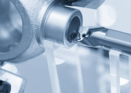 鎢鋼刀具銑刀的硬度值是什么？